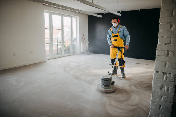 Best Waterproofing & Drywells  in Berkley, MI
